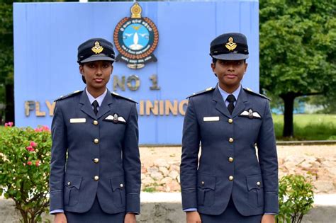 sri lanka air force|pilots in sri lanka air force.